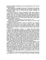 Konspekts 'Pasaule pēc Otrā pasaules kara', 4.