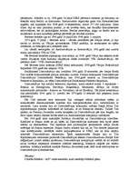 Konspekts 'Pasaule pēc Otrā pasaules kara', 5.