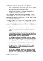 Konspekts 'Runas funkcijas neirālā regulācija', 2.