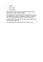 Konspekts 'Runas funkcijas neirālā regulācija', 3.