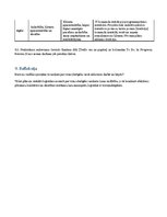 Konspekts 'Vadības būtība un nozīme', 6.