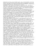 Eseja 'Unemployment in the United States Has Fluctuated Due to Economic Conditions Thro', 1.