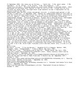 Eseja 'Unemployment in the United States Has Fluctuated Due to Economic Conditions Thro', 2.