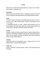 Referāts 'Supresijas dziļuma mērījumi cilvēkiem ar anizometropiju', 2.