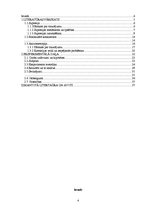 Referāts 'Supresijas dziļuma mērījumi cilvēkiem ar anizometropiju', 4.