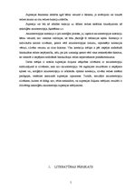 Referāts 'Supresijas dziļuma mērījumi cilvēkiem ar anizometropiju', 5.