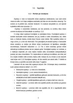 Referāts 'Supresijas dziļuma mērījumi cilvēkiem ar anizometropiju', 6.