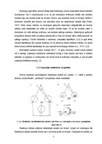 Referāts 'Supresijas dziļuma mērījumi cilvēkiem ar anizometropiju', 7.