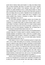 Referāts 'Supresijas dziļuma mērījumi cilvēkiem ar anizometropiju', 8.