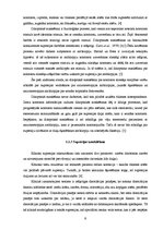 Referāts 'Supresijas dziļuma mērījumi cilvēkiem ar anizometropiju', 9.