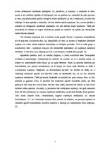 Referāts 'Supresijas dziļuma mērījumi cilvēkiem ar anizometropiju', 10.