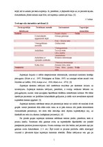 Referāts 'Supresijas dziļuma mērījumi cilvēkiem ar anizometropiju', 12.