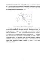 Referāts 'Supresijas dziļuma mērījumi cilvēkiem ar anizometropiju', 13.