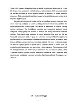 Referāts 'Supresijas dziļuma mērījumi cilvēkiem ar anizometropiju', 16.