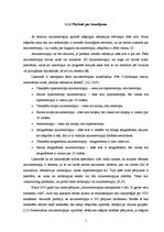 Referāts 'Supresijas dziļuma mērījumi cilvēkiem ar anizometropiju', 17.