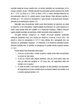 Referāts 'Supresijas dziļuma mērījumi cilvēkiem ar anizometropiju', 18.