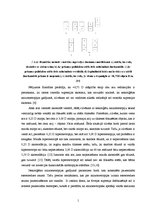 Referāts 'Supresijas dziļuma mērījumi cilvēkiem ar anizometropiju', 19.