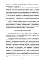 Referāts 'Supresijas dziļuma mērījumi cilvēkiem ar anizometropiju', 20.