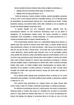 Referāts 'Supresijas dziļuma mērījumi cilvēkiem ar anizometropiju', 21.