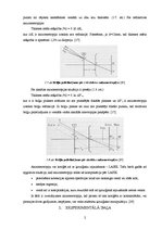 Referāts 'Supresijas dziļuma mērījumi cilvēkiem ar anizometropiju', 22.