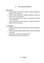 Referāts 'Supresijas dziļuma mērījumi cilvēkiem ar anizometropiju', 23.