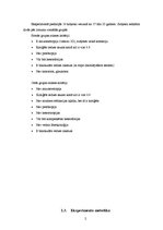 Referāts 'Supresijas dziļuma mērījumi cilvēkiem ar anizometropiju', 24.