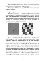 Referāts 'Supresijas dziļuma mērījumi cilvēkiem ar anizometropiju', 26.