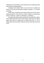 Referāts 'Supresijas dziļuma mērījumi cilvēkiem ar anizometropiju', 27.