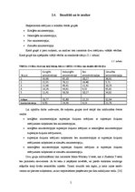 Referāts 'Supresijas dziļuma mērījumi cilvēkiem ar anizometropiju', 29.