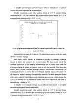 Referāts 'Supresijas dziļuma mērījumi cilvēkiem ar anizometropiju', 30.