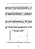 Referāts 'Supresijas dziļuma mērījumi cilvēkiem ar anizometropiju', 33.