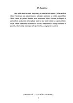 Referāts 'Supresijas dziļuma mērījumi cilvēkiem ar anizometropiju', 37.