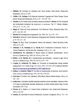 Referāts 'Supresijas dziļuma mērījumi cilvēkiem ar anizometropiju', 38.