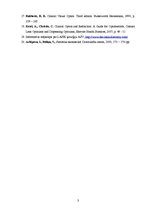 Referāts 'Supresijas dziļuma mērījumi cilvēkiem ar anizometropiju', 39.