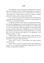 Referāts 'Laika plānošana Latvijas pamatskolās', 3.