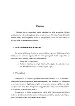 Referāts 'Laika plānošana Latvijas pamatskolās', 5.