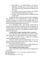 Konspekts 'Ekonomiskās sistēmas', 2.