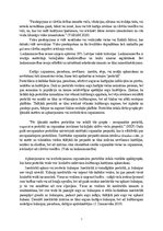 Eseja 'Vides piesārņojums ar pesticīdiem', 2.