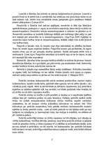 Eseja 'Vides piesārņojums ar pesticīdiem', 3.