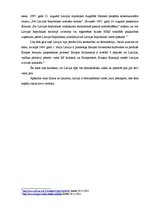 Eseja 'Vai Latvija ir demokrātiska valsts', 2.