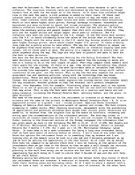 Eseja 'ECO 360 / Monetary Policy', 2.