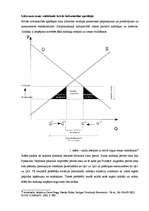 Konspekts 'Nacionāla valsts globalizētajā ekonomiskajā pasaulē', 4.