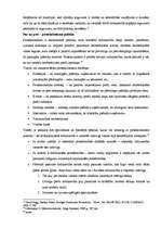 Konspekts 'Nacionāla valsts globalizētajā ekonomiskajā pasaulē', 5.