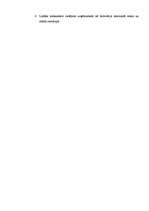 Konspekts 'Nacionāla valsts globalizētajā ekonomiskajā pasaulē', 6.