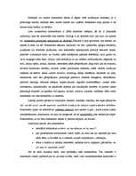 Konspekts 'Komentārs un redakcijas sleja. Komentāru tipi, to rakstīšanas posmi, struktūra', 3.