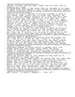 Eseja 'Divorce: Effects and Solutions', 2.