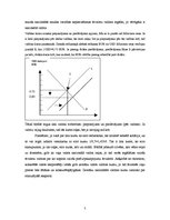 Referāts 'Valūtas kursu ietekmējošie faktori', 5.