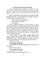 Referāts 'Valūtas kursu ietekmējošie faktori', 6.