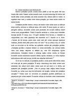 Referāts 'Valūtas kursu ietekmējošie faktori', 7.