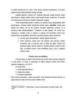 Referāts 'Valūtas kursu ietekmējošie faktori', 10.